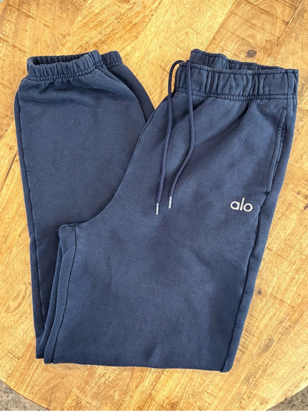 ALO Accolade Sweatpants